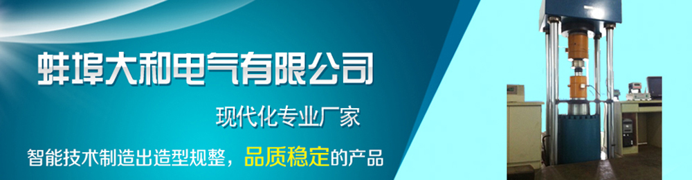 稱重傳感器,拉力傳感器,張力傳感器,測力傳感器,稱重傳感器廠家,蚌埠傳感器